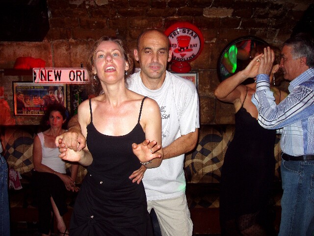 min 2004 09 30 Club Zed 060